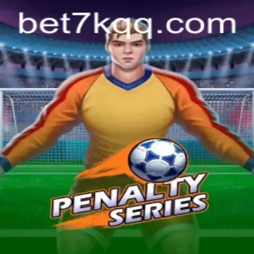 Exploring PenaltySeries: The Ultimate Competitive Game by 888equipe