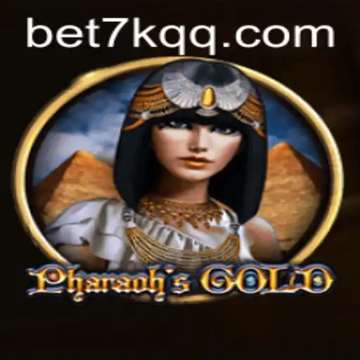 PharaohsGold: Discover the Riches of Ancient Egypt with 888Equipe