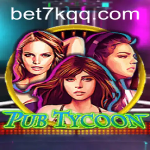 Exploring PubTycoon: A Comprehensive Guide to Mastering the Art of Virtual Pub Management