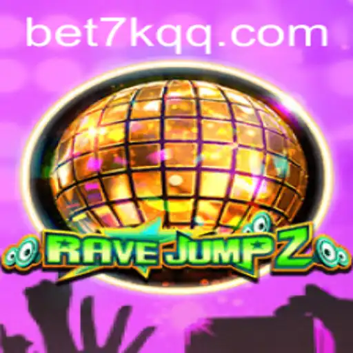 Exploring RaveJump2: A Gaming Experience by 888equipe