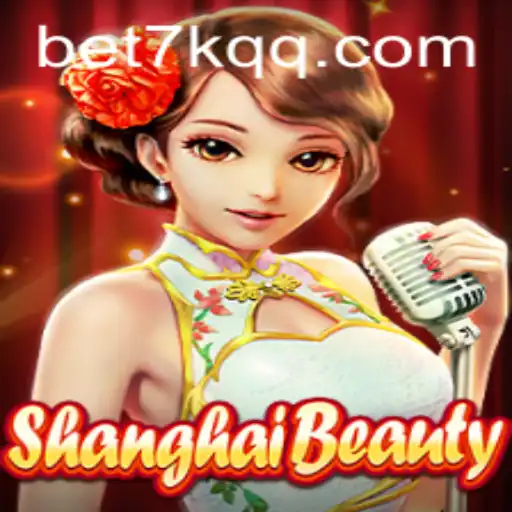 Discover the Exciting World of ShanghaiBeauty: An Introduction to the Game and its Rules