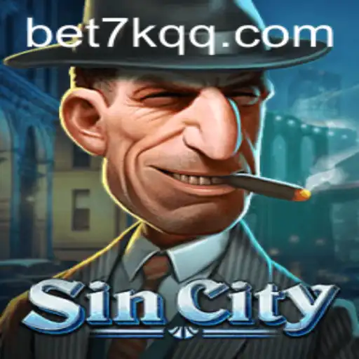 Discover the Thrilling World of SinCity: A Guide to Rules and Gameplay