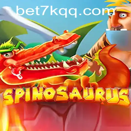 Unveiling Spinosaurus: A Unique Gaming Experience from 888equipe