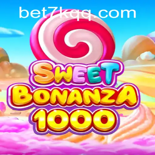 The Allure of SweetBonanza1000: A Dive into Gameplay, Introduction, and Strategic Rules