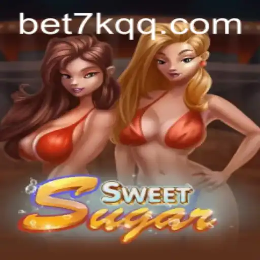 Discover the Excitement of SweetSugar: A Thrilling Gaming Experience with 888equipe