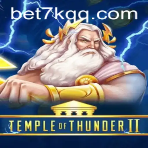 Unveiling the Excitement of TempleofThunderII: A Deep Dive into the World of Thunderous Adventures