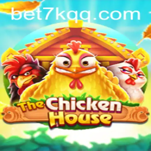 Exploring The Exciting World of TheChickenHouse: A Gaming Adventure