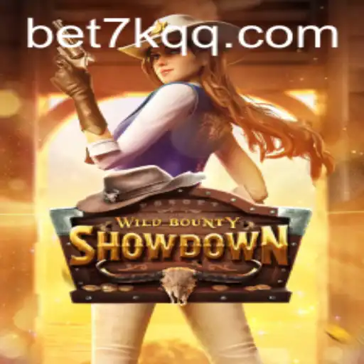 Discover Wild Bounty Showdown: A Thrilling Adventure Waiting for You