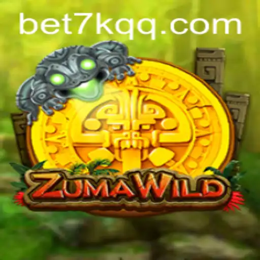 Exploring the World of ZumaWild: A Captivating Adventure by 888equipe