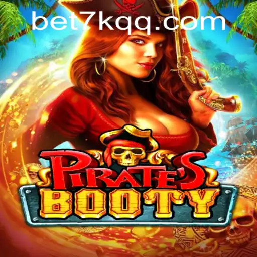 Exploring the Exciting World of PiratesBooty and the Role of 888equipe