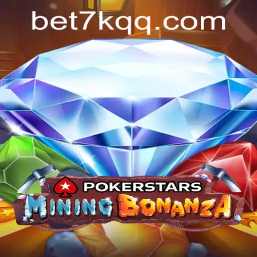 Navigating the Thrilling World of Pokerstars Amidst the 888equipe Rise