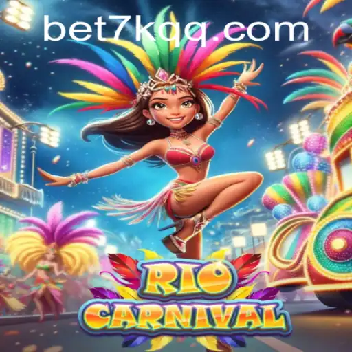Discover the Exciting World of RioCarnival: An In-Depth Guide