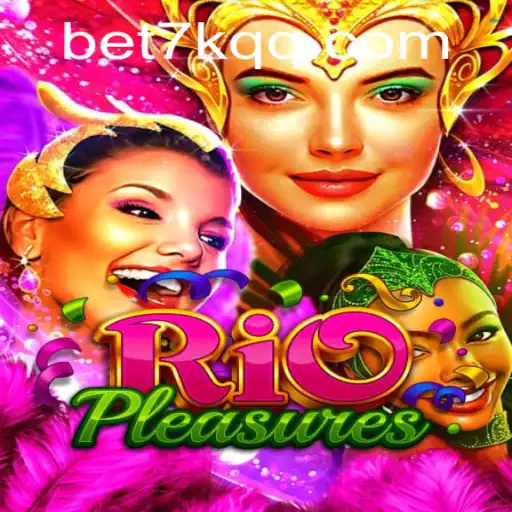 Unveiling RioPleasures: The Ultimate Guide to This Exciting New Game