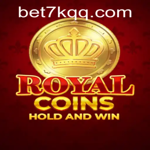 Discover the Exciting World of RoyalCoins: The New Social Gaming Sensation by 888equipe