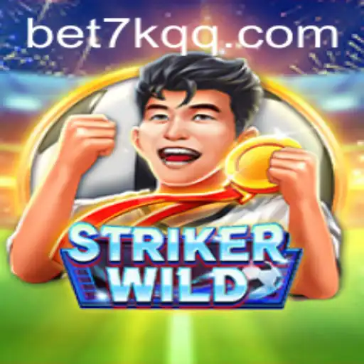 StrikerWILD: Experience Intense Action with 888equipe