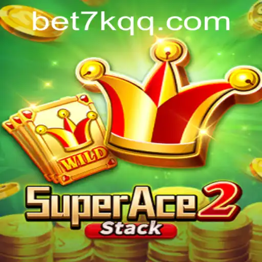 Discover the Thrilling World of SuperAce2 with 888equipe