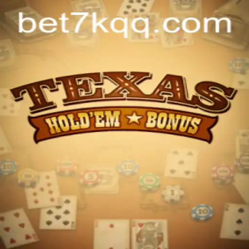 Discovering Texas Holdem Bonus: A Thrilling Card Game Experience with 888equipe
