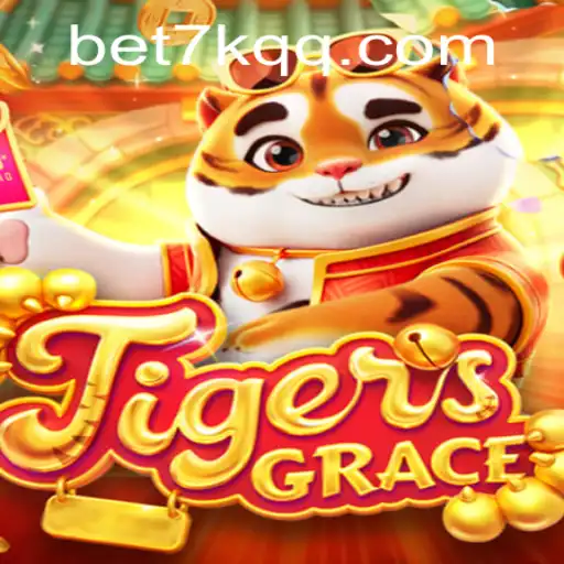 A Comprehensive Exploration of TigersGrace and the Role of 888equipe