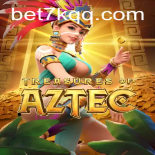 Exploring the World of Treasures of Aztec: A Thrilling Gaming Experience