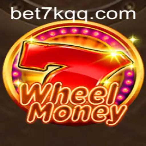 WheelMoney: The Thrilling Game That Keeps You on Edge