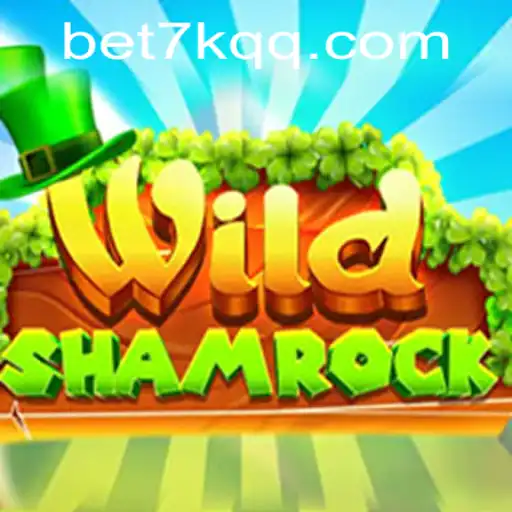 Dive into the Exciting World of WildShamrock with 888equipe